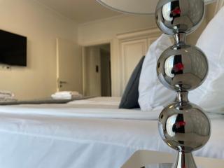 Cosmopolit Deco Dream - 4