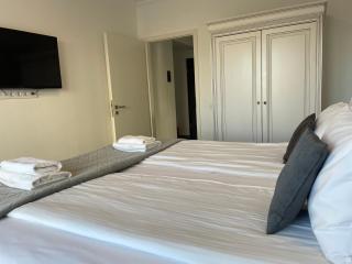 Cosmopolit Deco Dream - 5