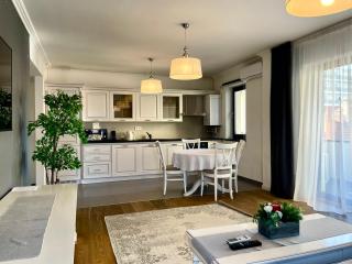 Cosmopolit Deco Dream - 7