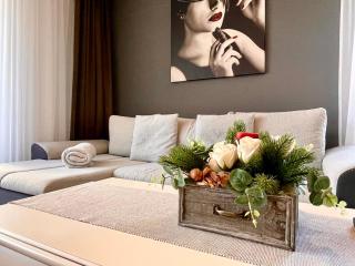 Cosmopolit Deco Dream - 0