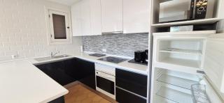 Apartamento LaPlaza Villamartin - 7