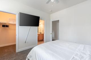 Landing Apartments Myrtle Beach - Carolina Forest - 3