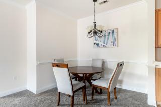 Landing Apartments Myrtle Beach - Carolina Forest - 2