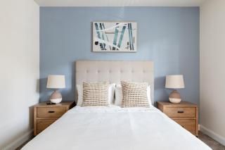 Landing Apartments Myrtle Beach - Carolina Forest - 1