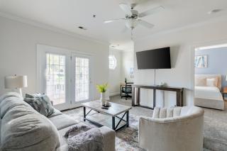 Landing Apartments Myrtle Beach - Carolina Forest - 4