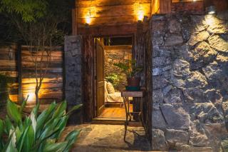 Cabaña de lujo en La Serena - 7