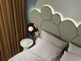 Mercure Annecy Centre - 6