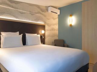 Mercure Annecy Centre - 5