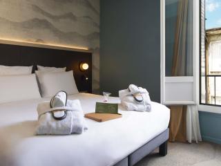 Mercure Annecy Centre - 2