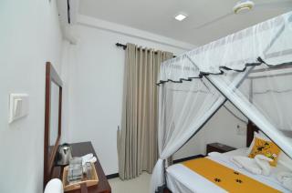 BeeYu River Lodge Weligama - 4