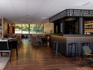 ibis Styles Lille Aéroport - 0