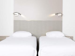 ibis Styles Lille Aéroport - 5