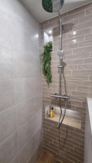 Blue Horizon - Cagnes-sur-Mer - 8