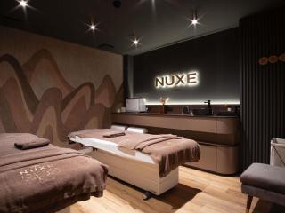 Mercure Saint-Lary - 8