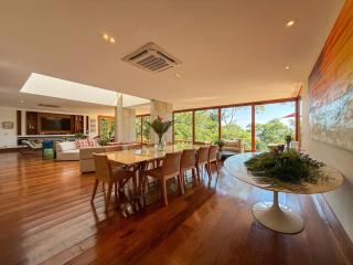 Casa Mata Carioca - 1