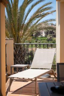 Mijas Costa Dolphin Views by ALFRESCO STAYS - 5