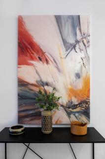 Mijas Costa Dolphin Views by ALFRESCO STAYS - 4