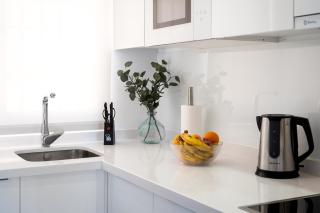 Mijas Costa Dolphin Views by ALFRESCO STAYS - 3