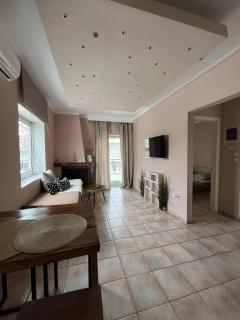 Golden Sky 1 Apartment - 5