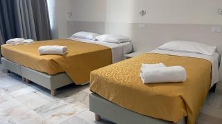 M9 Rest House Venice - 6