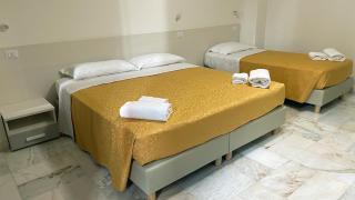 M9 Rest House Venice - 4