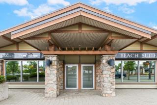 Beautiful 2 bedroom town home in Sunrise Ridge - 9
