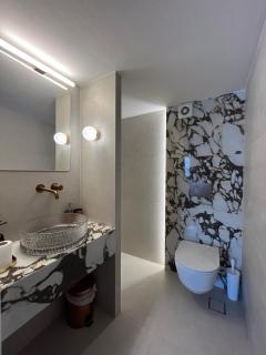 Golden Sky 1 Apartment - 8