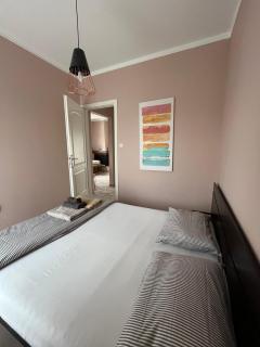 Golden Sky 1 Apartment - 9