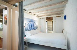 Artistic & Cozy Apartment in the Center of El Raval - Barcelone - 7