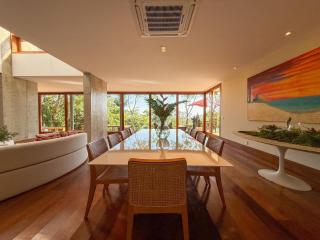 Casa Mata Carioca - 2