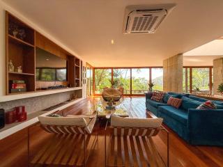 Casa Mata Carioca - 5