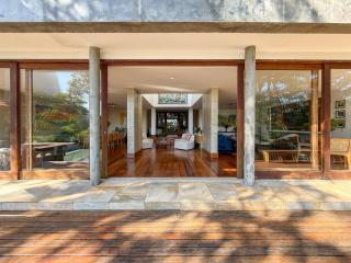 Casa Mata Carioca - 8