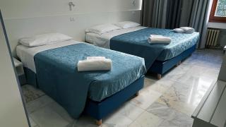 M9 Rest House Venice - 3