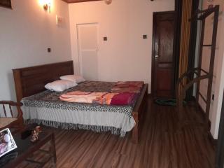 Gregory River View - 9