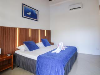 Fernandina Hotel & Spa - 5