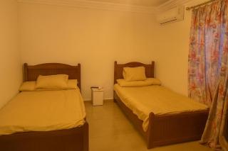 Apartment in Sheikh Zayed - 7