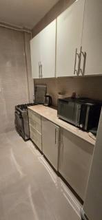 Apartment in Sheikh Zayed - 6