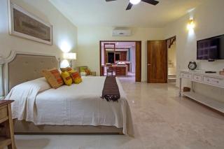 Pelicano, Departamento 2 pisos frente a la playa en Bucerias - 0