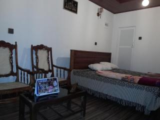 Gregory River View - 6