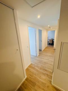 Reflets de Seine - 2