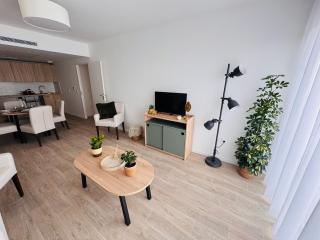 Reflets de Seine - 3