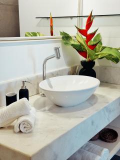 Pousada Ilha do Vento - 3