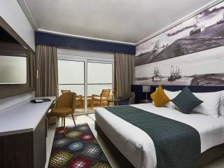 Mercure Ismailia Forsan Island - 5