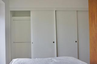 Great New Studio in Barranco - 7