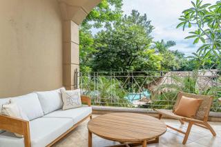 Matapalo 202-Poolside Condo at Tamarindo - 4