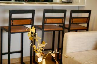 Great New Studio in Barranco - 2