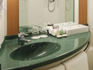 ibis Auckland Ellerslie - 2