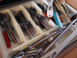 casa roberta e gilberto - 2