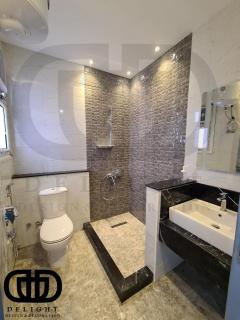 Delight Sunroof apartment beside Airport & Rehab - 7