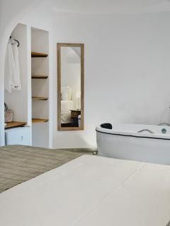 Pousada Ilha do Vento - 7